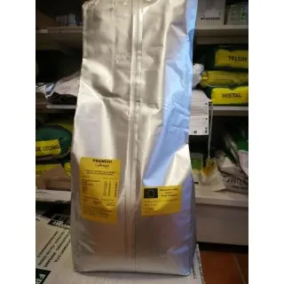 Compra ABONO VERDE MEZCLA BÁSICA (5 Kgr.). en la tienda online Fito Agrícola