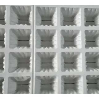 Compra FUNDAS DESECHABLES 54 ALVEOLOS (10 Unid.). en la tienda online Fito Agrícola