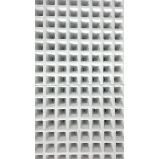 Compra FUNDAS DESECHABLES 150 ALVEOLOS (250 Unid.) en la tienda online Fito Agrícola