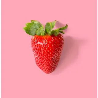 Compra CALABACÍN KIWI F1 (1.000 Semillas) en la tienda online Fito Agrícola