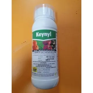 Compra KEYNYL (500 c.c.) en la tienda online Fito Agrícola