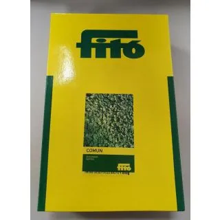 Compra DICHONDRA REPENS Pildorada (1 Kgr.). en la tienda online Fito Agrícola