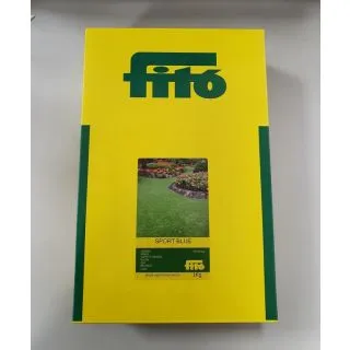 Compra CÉSPED SPORT BLUE (1 Kgr.). en la tienda online Fito Agrícola