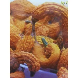 Compra CALABAZA CROOKNECK (10 gr.). en la tienda online Fito Agrícola