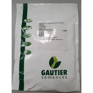 Compra RABANITO HORUS Cal. 2,5-2,75 (50.000 Semillas) en la tienda online Fito Agrícola