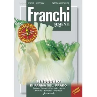 Compra HINOJO DE PARMA Sel. Prado (8 gr.) en la tienda online Fito Agrícola
