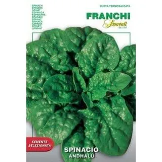 Compra ESPINACA ANDHALU (100 gr.). en la tienda online Fito Agrícola