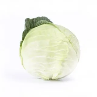 Compra COL TOPMA RZ F1 Precisión (2.500 Semillas). en la tienda online Fito Agrícola