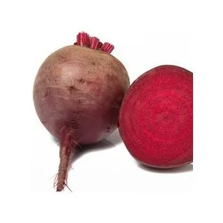 Compra REMOLACHA JOLIE F1 (10.000 Semillas) en la tienda online Fito Agrícola