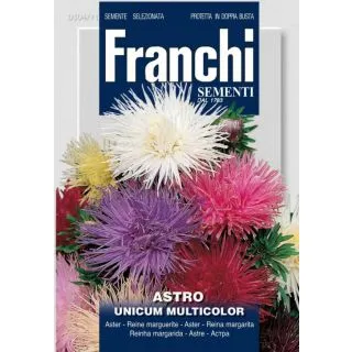 Compra CORONADO UNICUM MULTICOR (100 gr.). en la tienda online Fito Agrícola