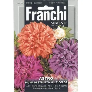 Compra CORONADO PLUMA MULTICOLOR (100 gr.). en la tienda online Fito Agrícola