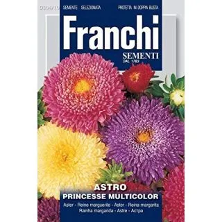 Compra CORONADO PRINCESA MULTICOLOR (100 gr.). en la tienda online Fito Agrícola