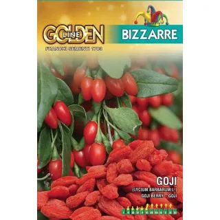 Compra GOJI (0,5 gr.). en la tienda online Fito Agrícola