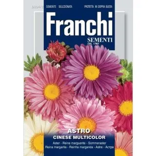 Compra ASTRO CINESE (1 gr.). en la tienda online Fito Agrícola