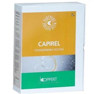 Compra CAPIREL 1.500 (Caja 6 x 250 millones) en la tienda online Fito Agrícola