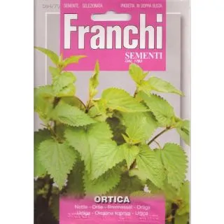 Compra ORTIGA (50 gr.). en la tienda online Fito Agrícola