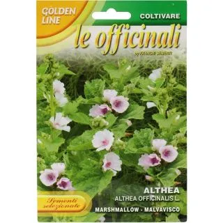 Compra MALVAVISCO (50 gr.). en la tienda online Fito Agrícola