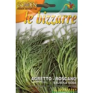 Compra AGRETTO (5 Kgr.). en la tienda online Fito Agrícola