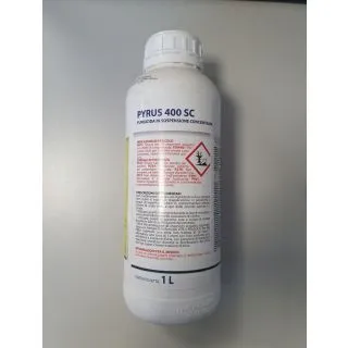 Compra PYRUS (1 l.). en la tienda online Fito Agrícola