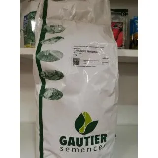 Compra GUISANTE CAROUBEL (5 Kgr.) en la tienda online Fito Agrícola