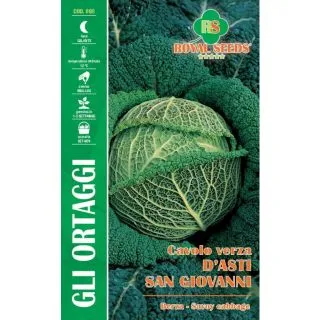 Compra COL D´ASTI SAN GIOVANNI (8 gr.) en la tienda online Fito Agrícola