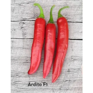 Compra PIMIENTO ARDITO F1 (1000 Semillas). en la tienda online Fito Agrícola
