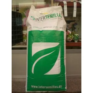 Compra PRADERA REGENERADORA (25 Kgr.) en la tienda online Fito Agrícola