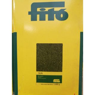 Compra RAY GRASS INGLES SUN (1 Kgr.). en la tienda online Fito Agrícola