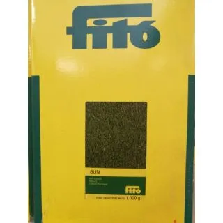 Compra RAY GRASS INGLES SUN (1 Kgr.). en la tienda online Fito Agrícola