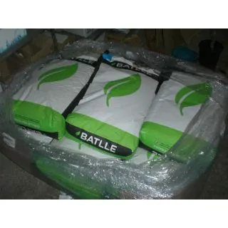 Compra FESTUCA ARUNDINACEA TIMA 97% + RAY GRASS 3% (20 Kgr.) en la tienda online Fito Agrícola