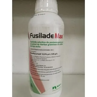 Compra FUSILADE MAX (1 l.). en la tienda online Fito Agrícola