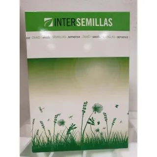 Compra MOSTAZA PARDA SCALA ECOLÓGICA (1 Kgr.). en la tienda online Fito Agrícola