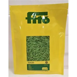 Compra JUDÍA GAUDI (100 gr.). en la tienda online Fito Agrícola