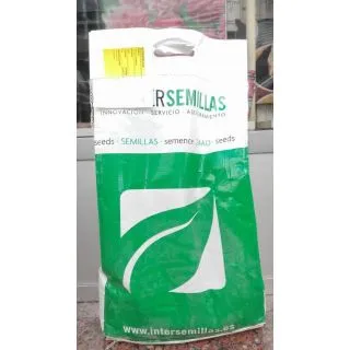 Compra TRÉBOL BLANCO ENANO HUIA Inoculado y Pildorado (5 Kgr.). en la tienda online Fito Agrícola