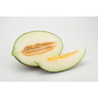 Compra MELÓN VALDEORO F1 (1000 Semillas). en la tienda online Fito Agrícola