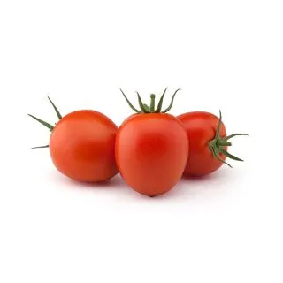 Compra TOMATE MESIAS F1 (1000 Semillas) en la tienda online Fito Agrícola