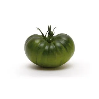 Compra TOMATE AMBROSIA F1 (1000 Semillas). en la tienda online Fito Agrícola
