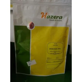 Compra PUERRO VERTINA Calibrado (100.000 Semillas) en la tienda online Fito Agrícola