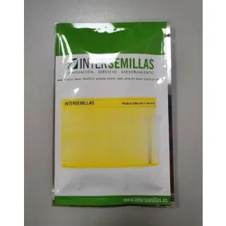 Compra BANDA FLORAL VID (100 gr.) en la tienda online Fito Agrícola