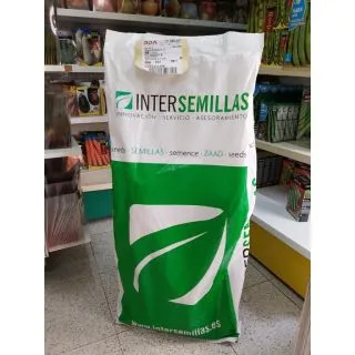 Compra CUBIERTA VEGETAL III Olivo, Almendro y Frutales.(25 Kgr.) en la tienda online Fito Agrícola