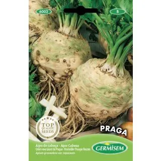 Compra APIO RÁBANO DE PRAGA (100 gr.). en la tienda online Fito Agrícola