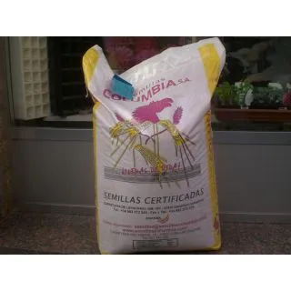 Compra ABONO VERDE FERTISEED (25 Kgr.) en la tienda online Fito Agrícola