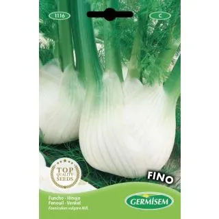 Compra HINOJO FINO (2 gr.). en la tienda online Fito Agrícola