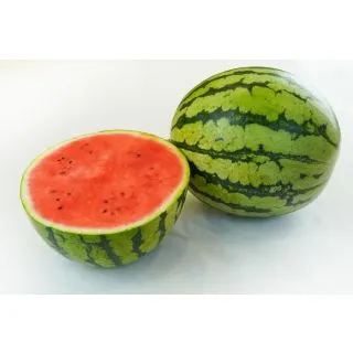 Compra SANDÍA PILAR F-1 (1000 Semillas). en la tienda online Fito Agrícola