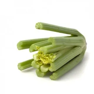 Compra APIO IMPERIAL RZ Pildorado (10.000 semillas) en la tienda online Fito Agrícola