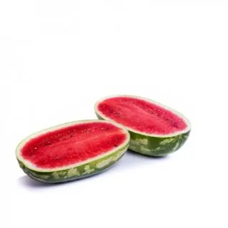 Compra SANDÍA MORGAN RZ F1 Precisión (1000 Semillas). en la tienda online Fito Agrícola