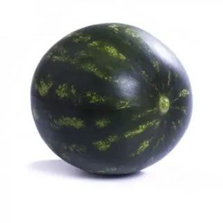 Compra SANDÍA LUSITANA RZ F1 Precisión (1000 Semillas). en la tienda online Fito Agrícola