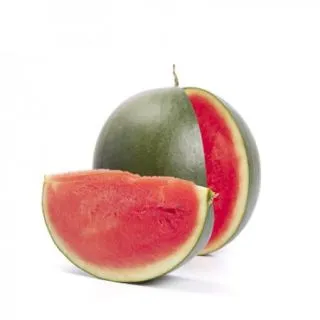 Compra SANDÍA TITANIA RZ F1 Precisión (1000 Semillas). en la tienda online Fito Agrícola