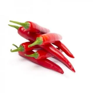 Compra PIMIENTO DAREDEVIL RZ F1 Precisión (1000 Semillas). en la tienda online Fito Agrícola