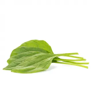 Compra ESPINACA BABOON RZ F1 (1.000.000 Semillas) en la tienda online Fito Agrícola